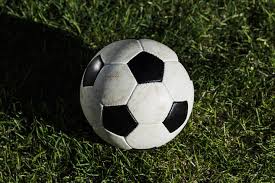 快速安装竞彩篮球预测应用