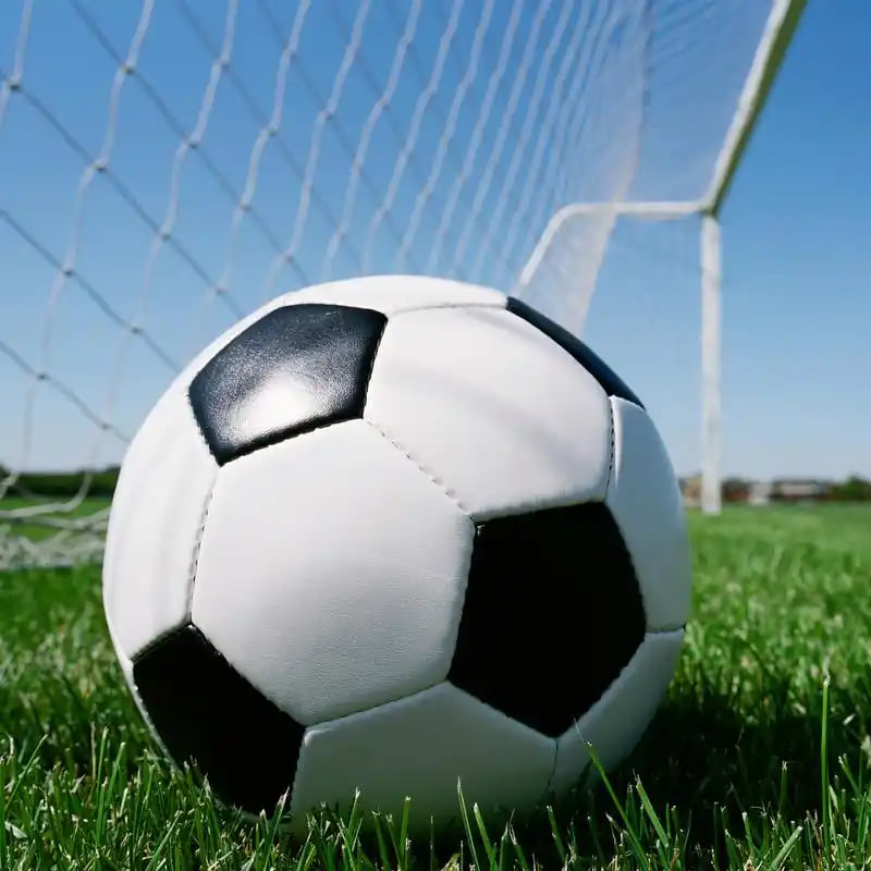 竞彩篮球比分预测平台界面展示