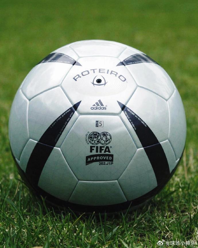 免费注册竞彩篮球预测账号