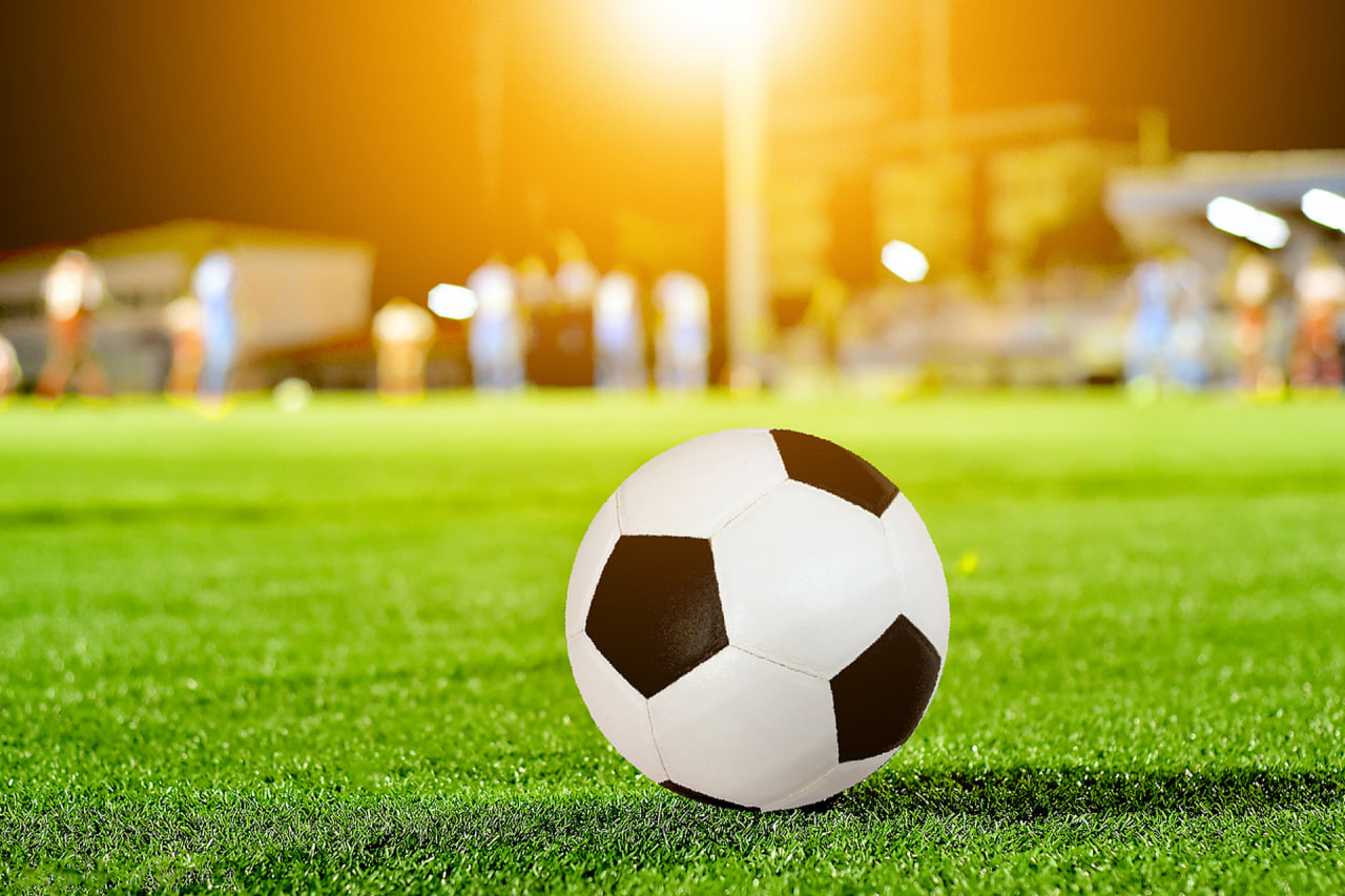 下载竞彩篮球比分预测应用